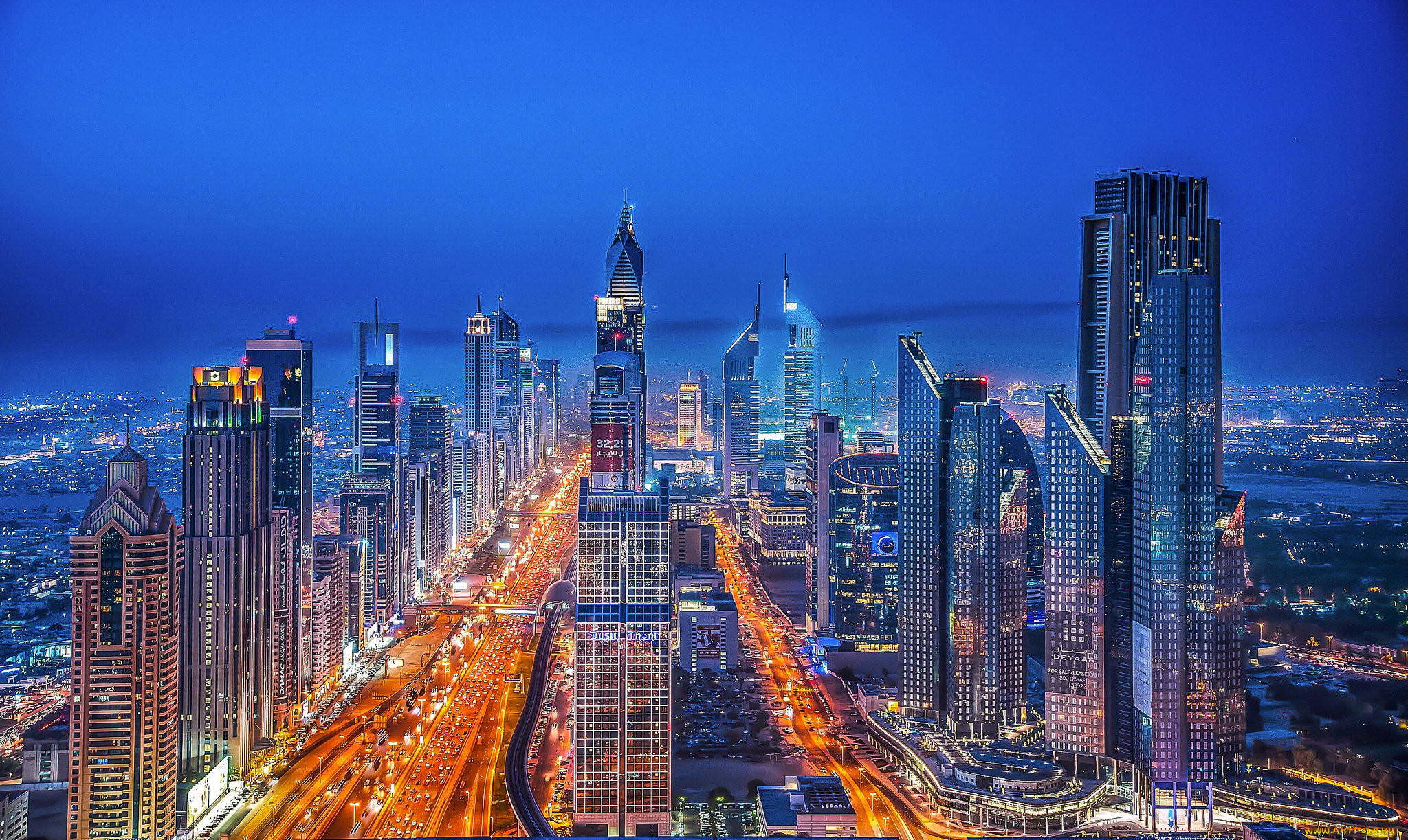 dubai, ,  , , 